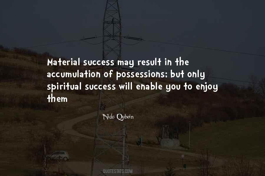 Nido Qubein Quotes #1584477