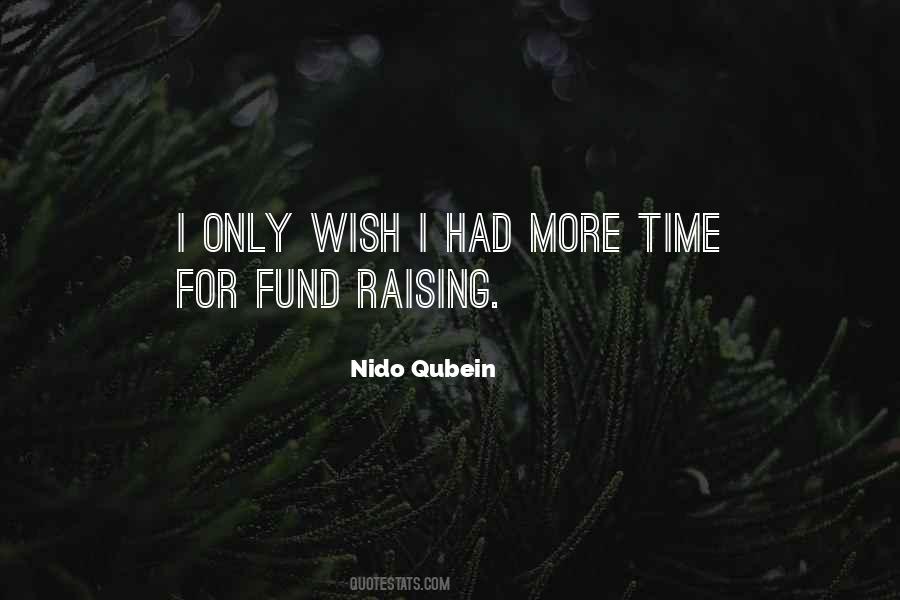 Nido Qubein Quotes #391901