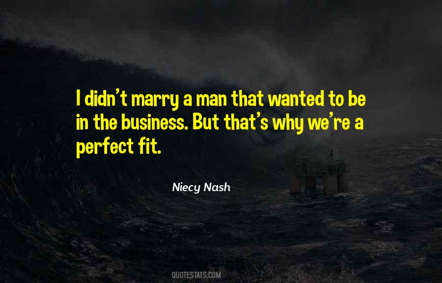 Niecy Nash Quotes #1510299