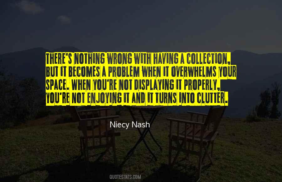 Niecy Nash Quotes #280243