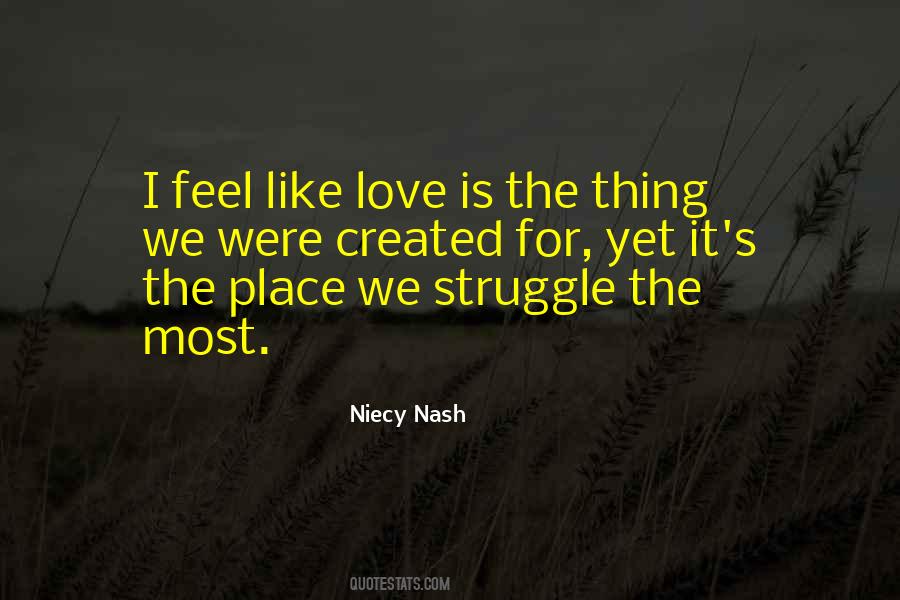 Niecy Nash Quotes #404611