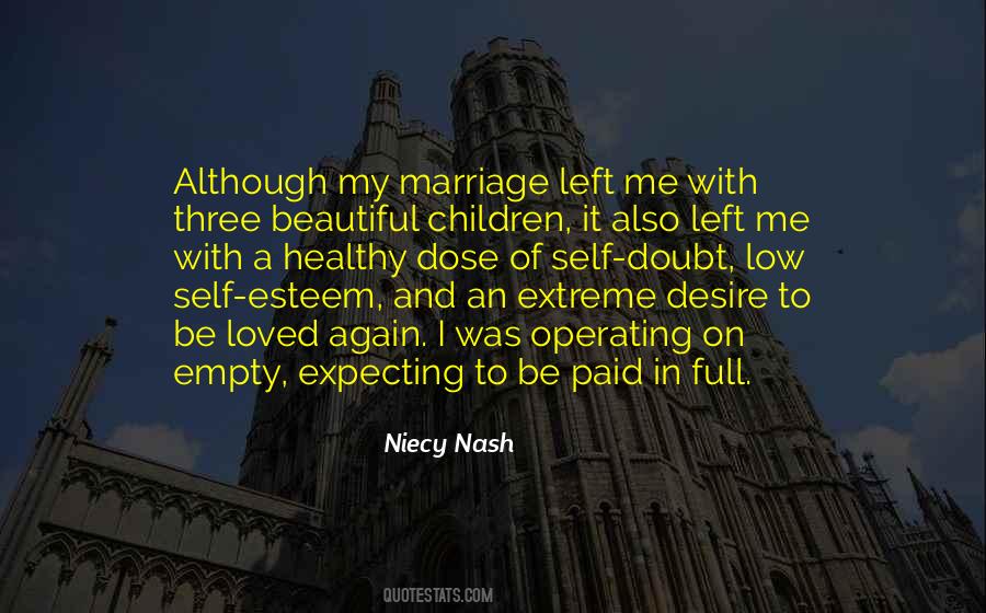 Niecy Nash Quotes #549367