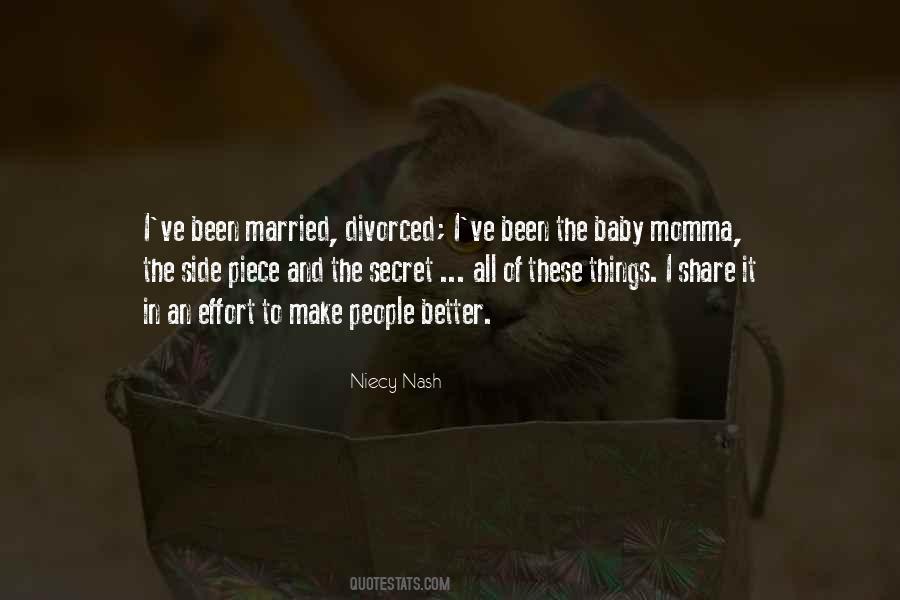 Niecy Nash Quotes #689682