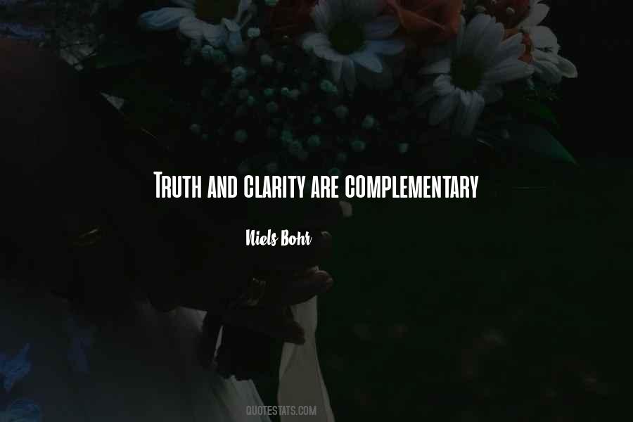 Niels Bohr Quotes #1085128 Niels Bohr Quotes #1085128