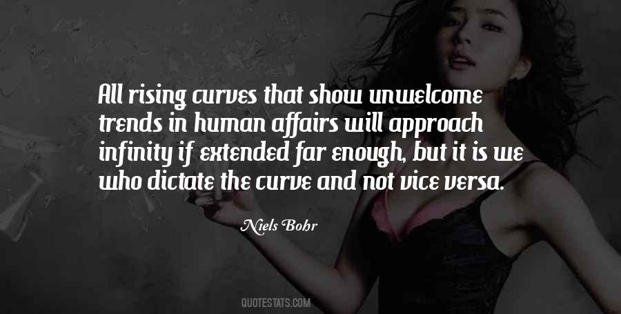 Niels Bohr Quotes #1155442