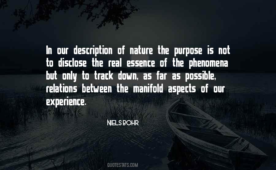 Niels Bohr Quotes #1189432