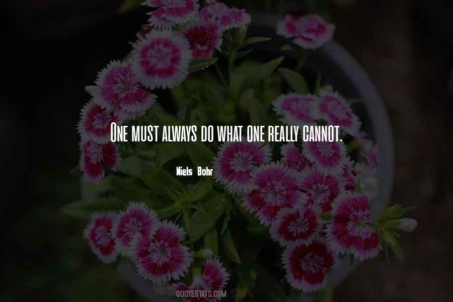 Niels Bohr Quotes #1618476 Niels Bohr Quotes #1618476