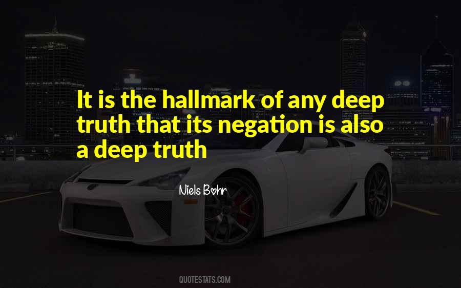 Niels Bohr Quotes #867995 Niels Bohr Quotes #867995