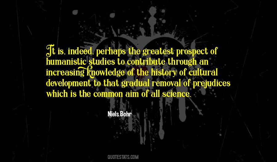 Niels Bohr Quotes #983401