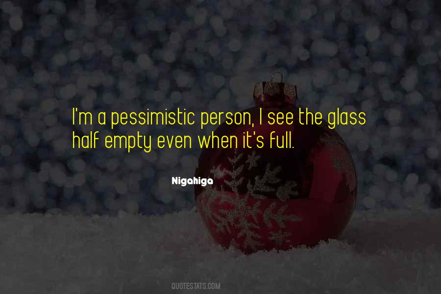 Nigahiga Quotes #746456 Nigahiga Quotes #746456