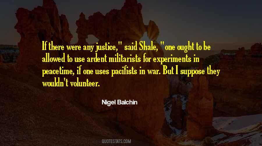Nigel Balchin Quotes #698727 Nigel Balchin Quotes #698727