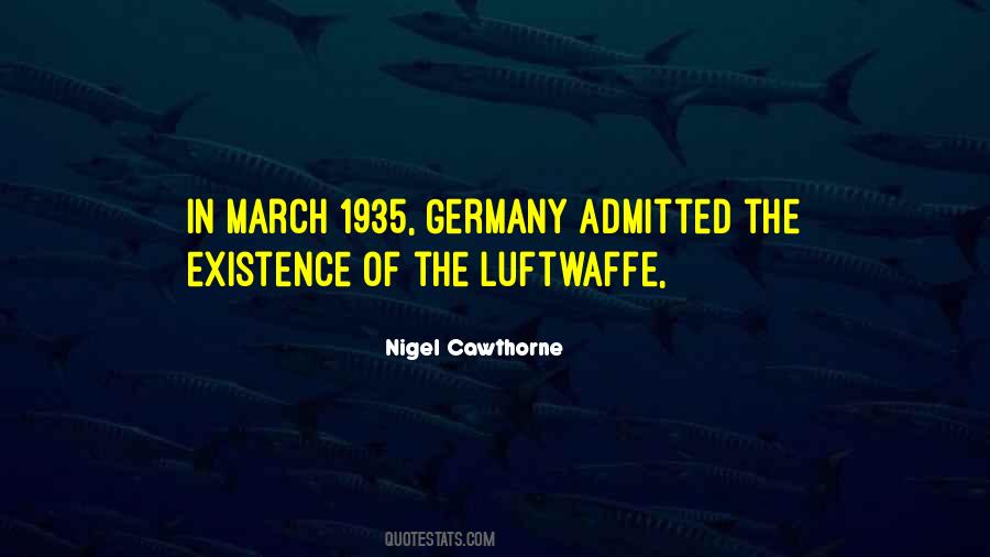 Nigel Cawthorne Quotes #1218422 Nigel Cawthorne Quotes #1218422