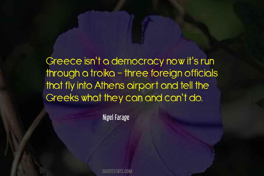 Nigel Farage Quotes #1413648 Nigel Farage Quotes #1413648