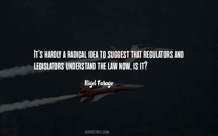 Nigel Farage Quotes #1449093 Nigel Farage Quotes #1449093