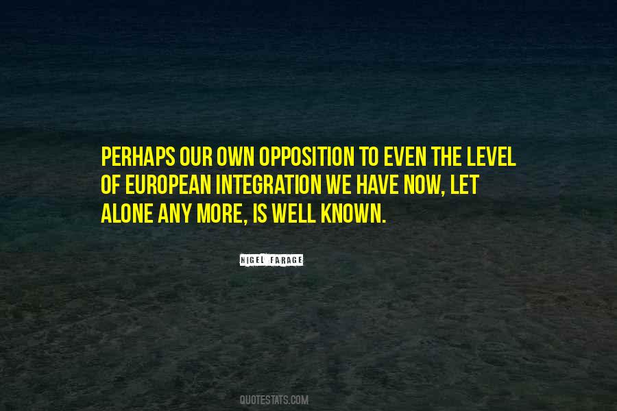 Nigel Farage Quotes #1453094 Nigel Farage Quotes #1453094