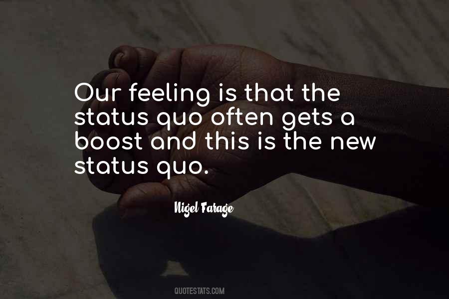 Nigel Farage Quotes #162537 Nigel Farage Quotes #162537