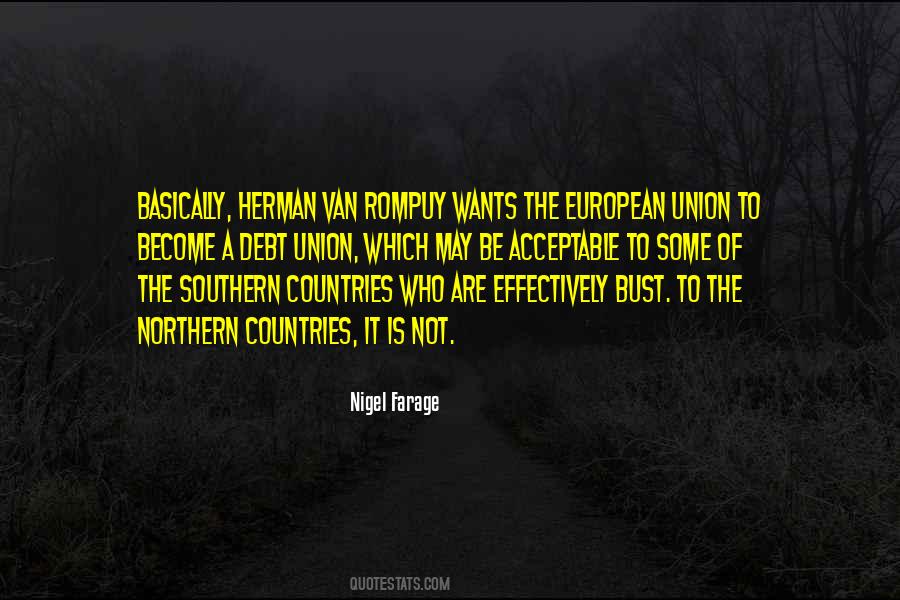 Nigel Farage Quotes #1691196 Nigel Farage Quotes #1691196