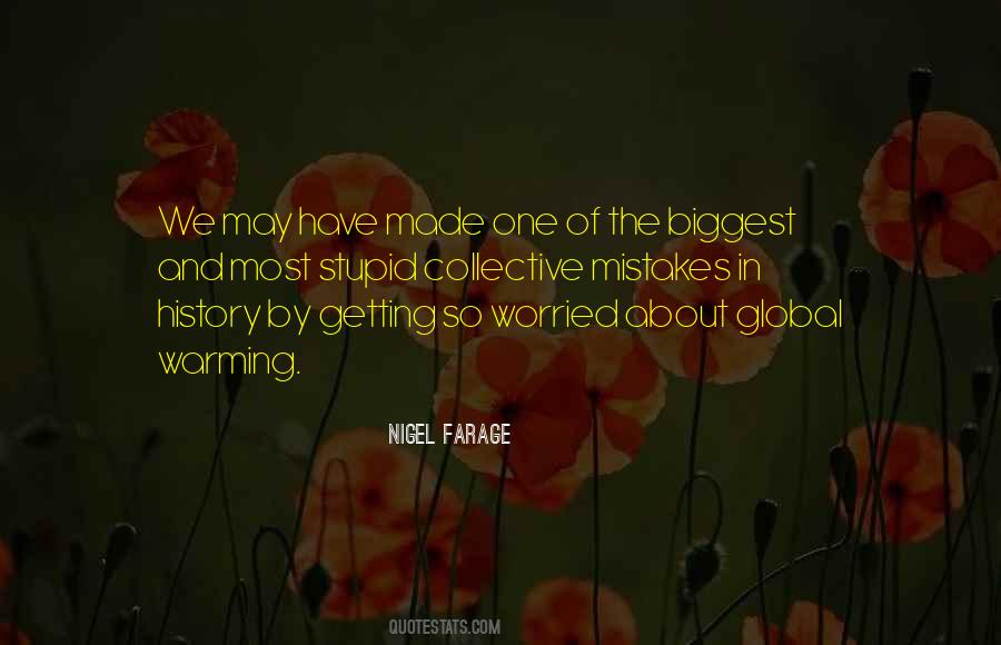 Nigel Farage Quotes #366868 Nigel Farage Quotes #366868