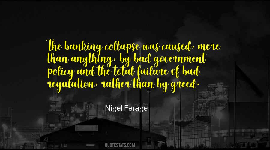 Nigel Farage Quotes #382524