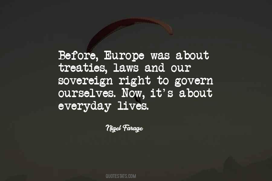 Nigel Farage Quotes #441017 Nigel Farage Quotes #441017