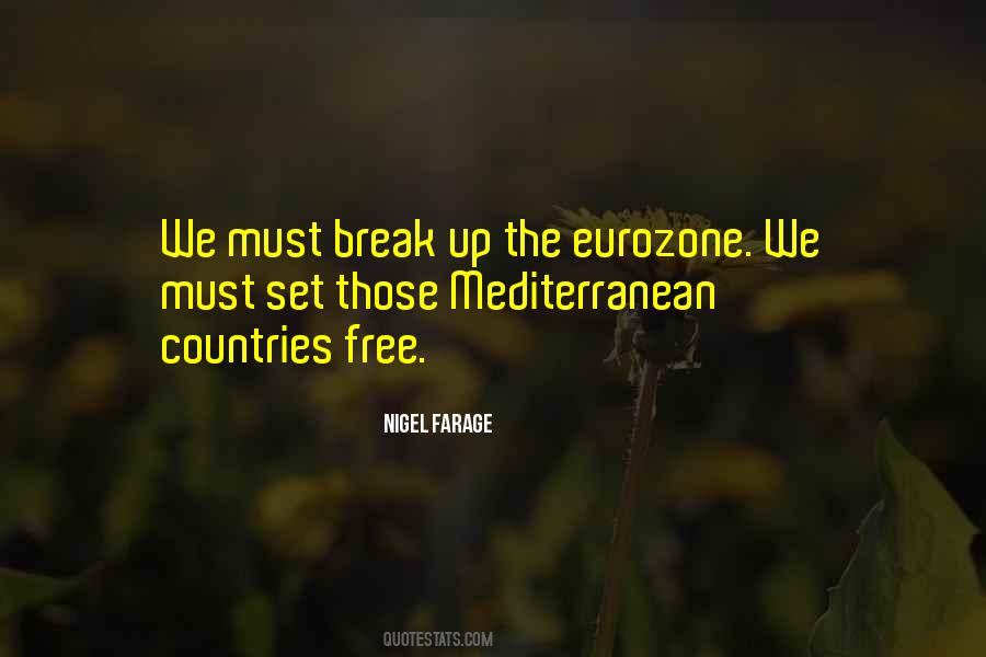 Nigel Farage Quotes #562324 Nigel Farage Quotes #562324