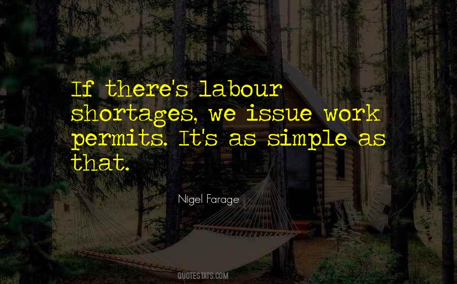 Nigel Farage Quotes #631844 Nigel Farage Quotes #631844