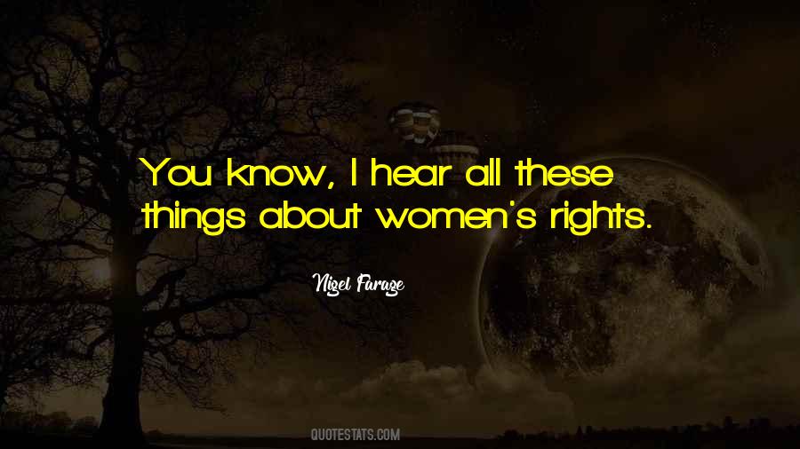 Nigel Farage Quotes #670786 Nigel Farage Quotes #670786