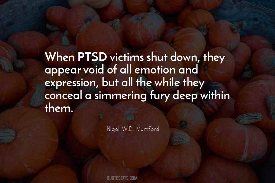 Nigel W.D. Mumford Quotes #487514 Nigel W.D. Mumford Quotes #487514