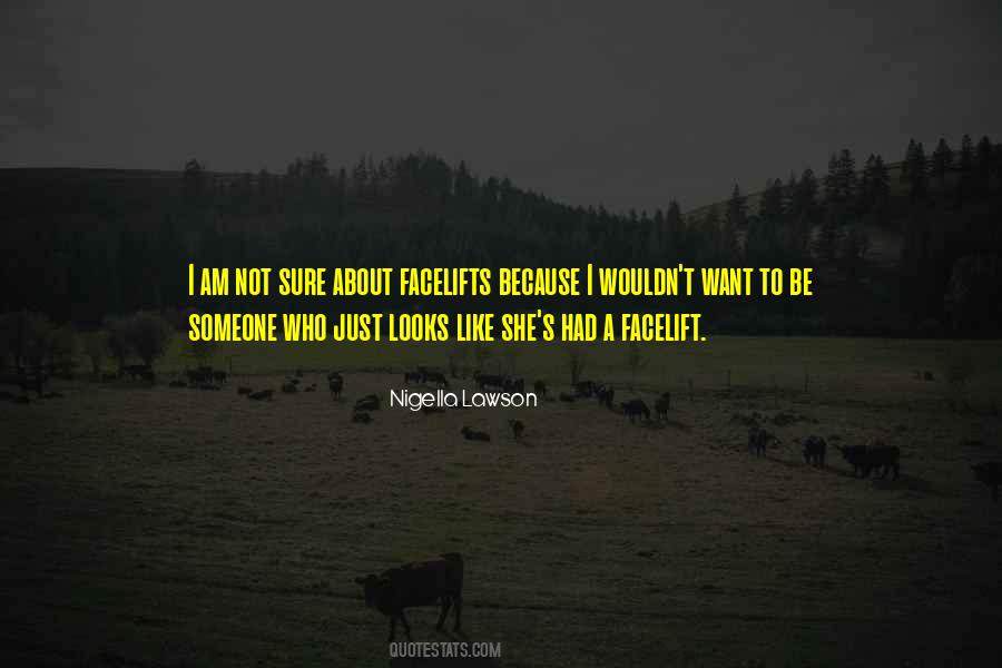 Nigella Lawson Quotes #1072555 Nigella Lawson Quotes #1072555