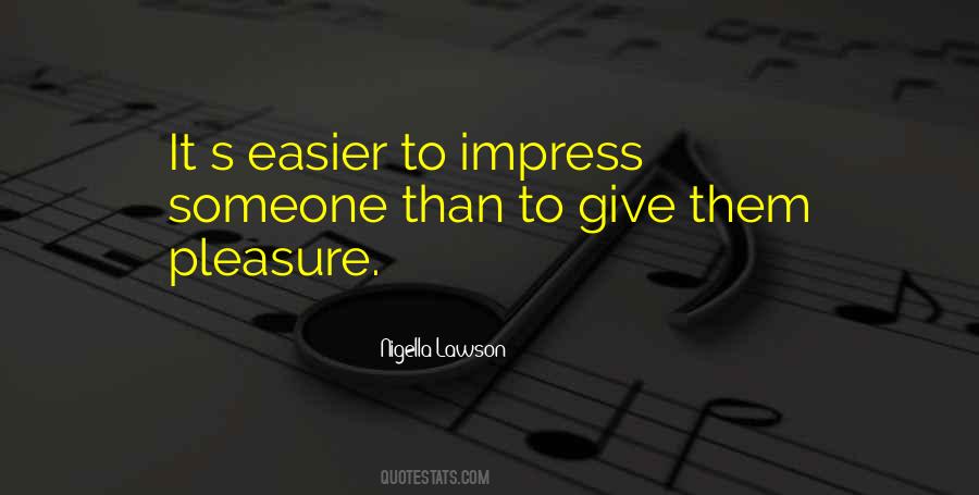 Nigella Lawson Quotes #1232619 Nigella Lawson Quotes #1232619