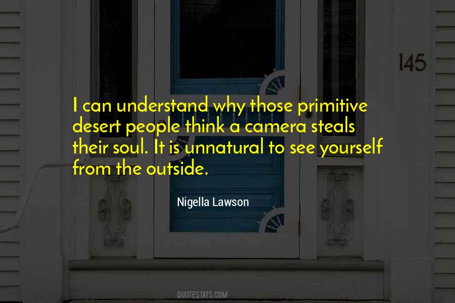 Nigella Lawson Quotes #1574301
