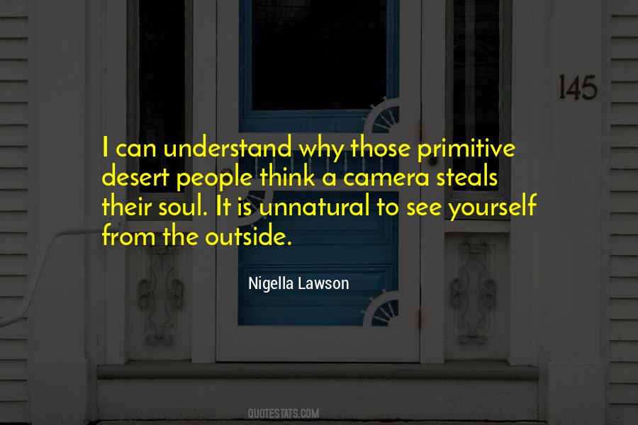 Nigella Lawson Quotes #1574301 Nigella Lawson Quotes #1574301