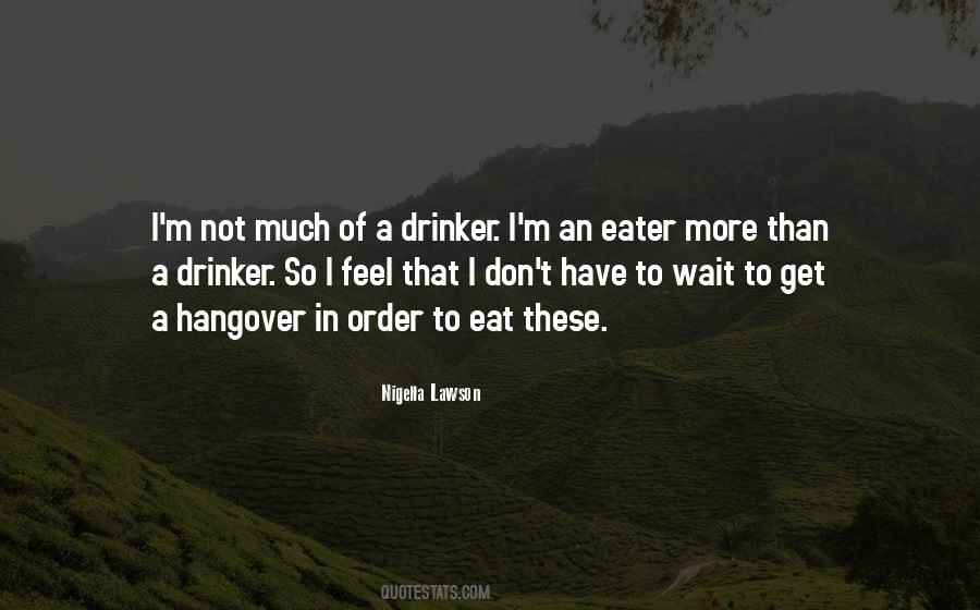 Nigella Lawson Quotes #387184 Nigella Lawson Quotes #387184