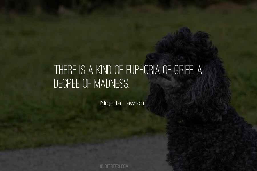 Nigella Lawson Quotes #625328 Nigella Lawson Quotes #625328
