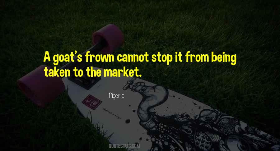 Nigeria Quotes #1391469 Nigeria Quotes #1391469