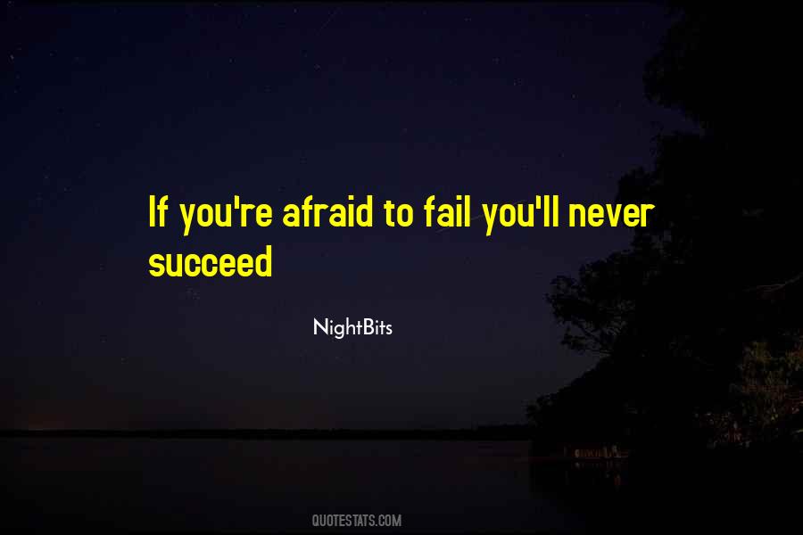 NightBits Quotes #1202787