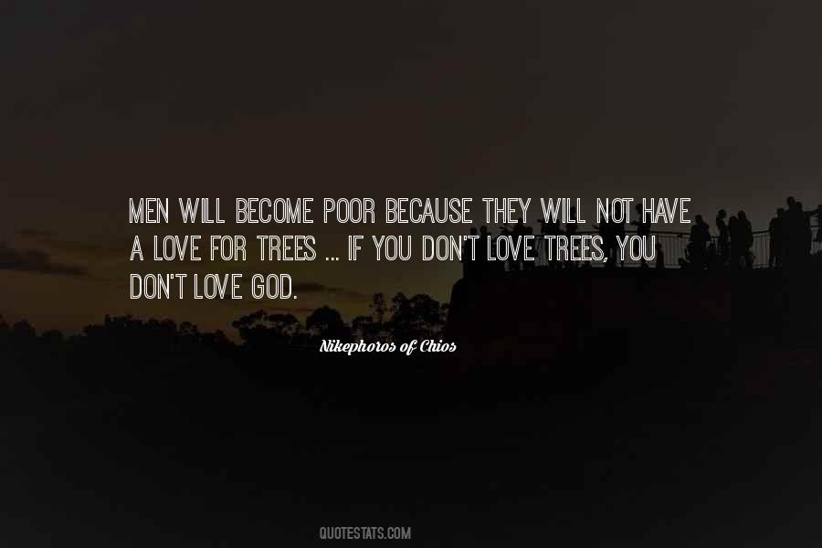 Nikephoros Of Chios Quotes #32717 Nikephoros Of Chios Quotes #32717