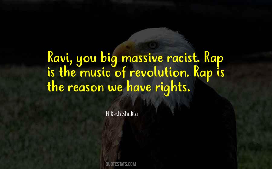 Nikesh Shukla Quotes #1306745 Nikesh Shukla Quotes #1306745