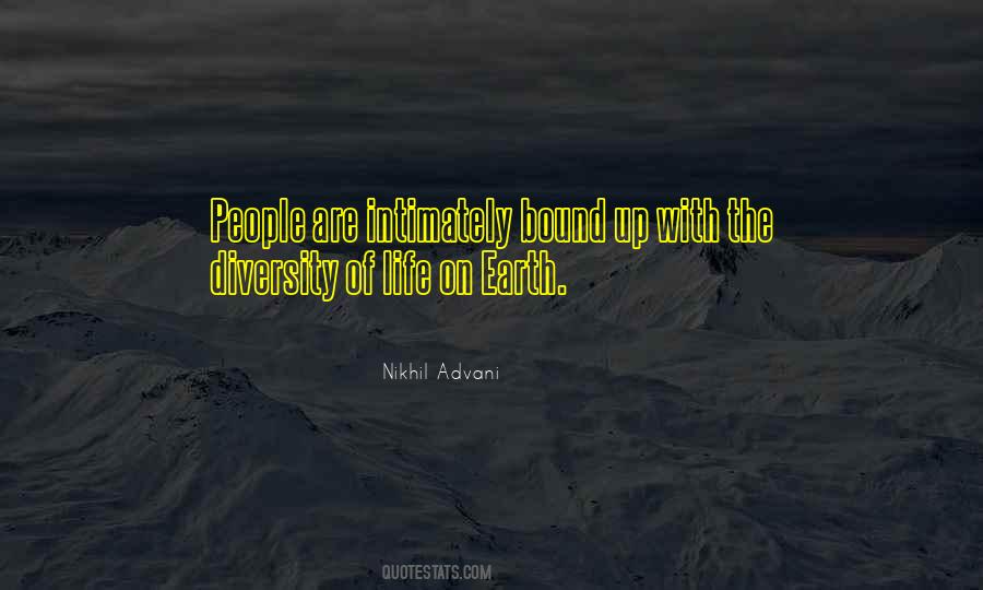 Nikhil Advani Quotes #914001