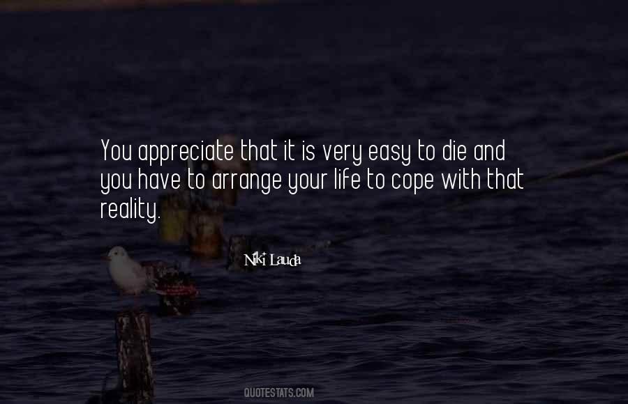 Niki Lauda Quotes #471665