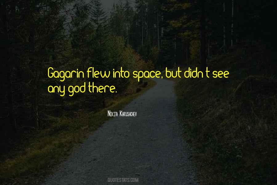 Nikita Khrushchev Quotes #1489447 Nikita Khrushchev Quotes #1489447