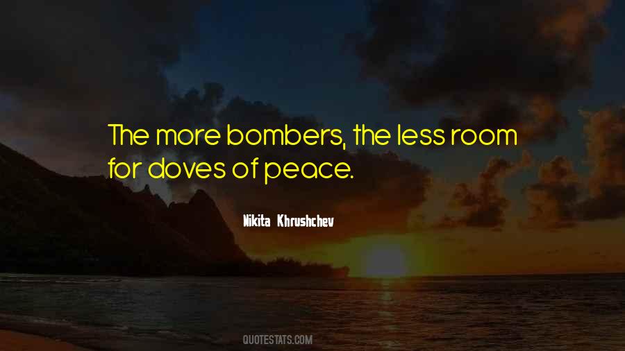 Nikita Khrushchev Quotes #366601 Nikita Khrushchev Quotes #366601