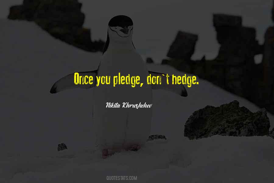 Nikita Khrushchev Quotes #930853 Nikita Khrushchev Quotes #930853