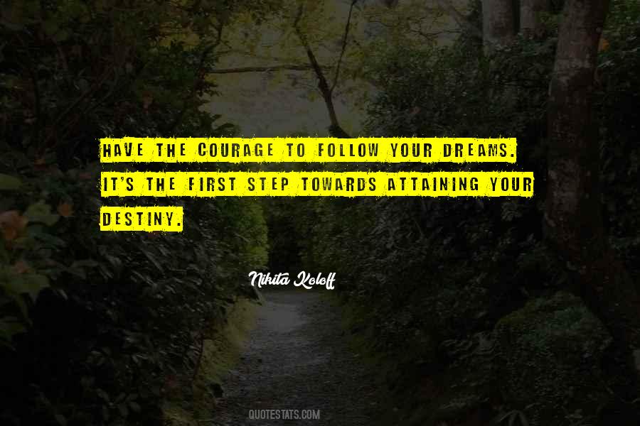 Nikita Koloff Quotes #1223400