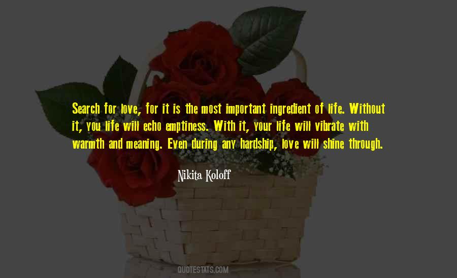 Nikita Koloff Quotes #1401046