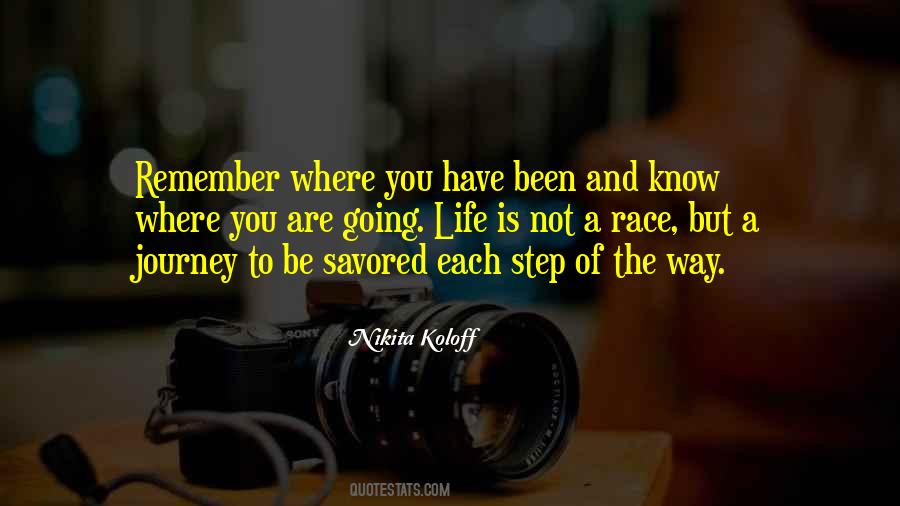 Nikita Koloff Quotes #540452