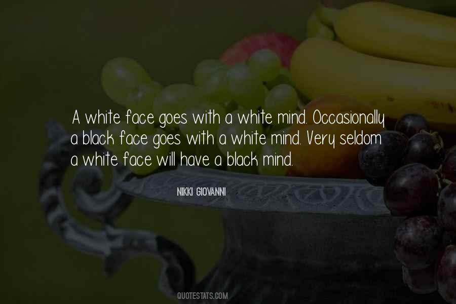 Nikki Giovanni Quotes #1585859