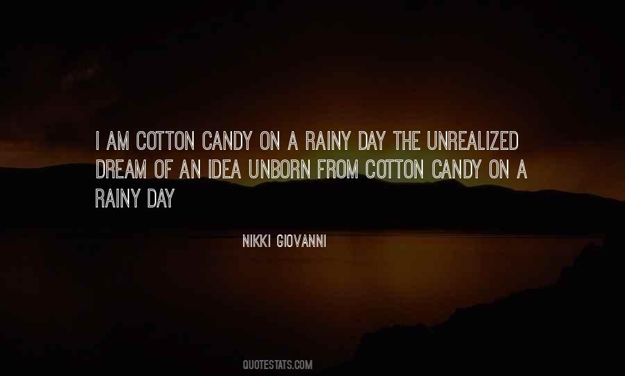 Nikki Giovanni Quotes #1621543