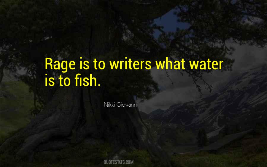 Nikki Giovanni Quotes #299266