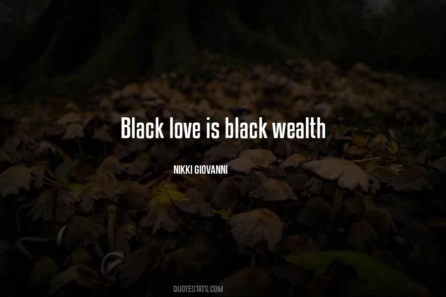 Nikki Giovanni Quotes #92297